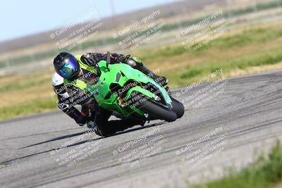 media/Mar-22-2024-CRA (Fri) [[bb9f5c8ff7]]/Trackday 1/10am (Sweeper)/